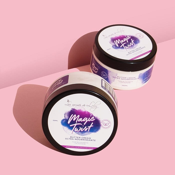 les secrets de loly magic twist krem 250ml.jpg