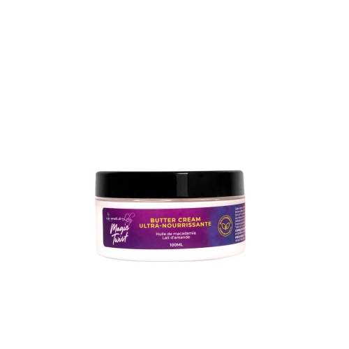 les secrets de loly magic twist 100ml.jpg