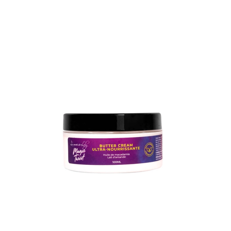 les secrets de loly magic twist 100ml.jpg