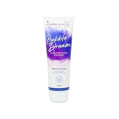 les secrets de loly bubble dream 250ml.jpg