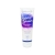 les secrets de loly bubble dream 250ml.jpg