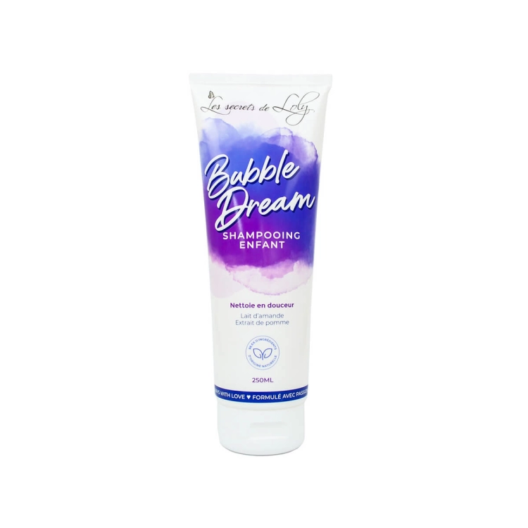 les secrets de loly bubble dream 250ml.jpg