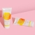 les secrets de loly sunshine clean szampon 200ml.jpg