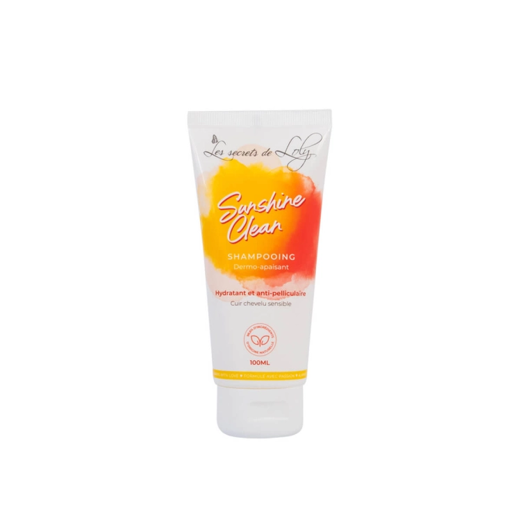 les secrets de loly sunshine clean 100ml.jpg