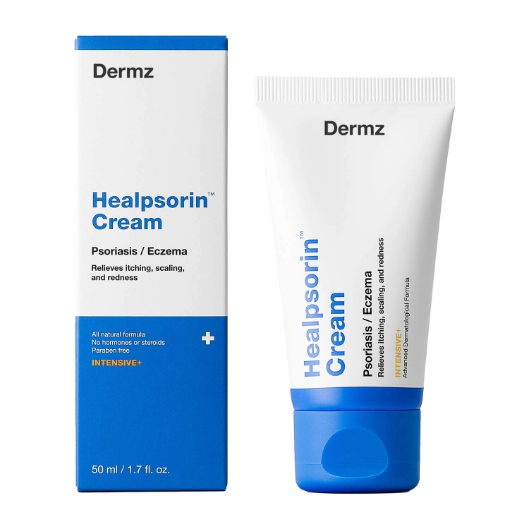 Dermz healpsorin Naturalny krem na łuszczycę i egzemę 50ml (1).jpg