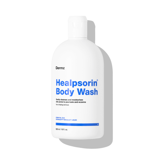 Dermz healpsorin Żel do mycia ciała na łuszczycę i azs 500ml  (1).png
