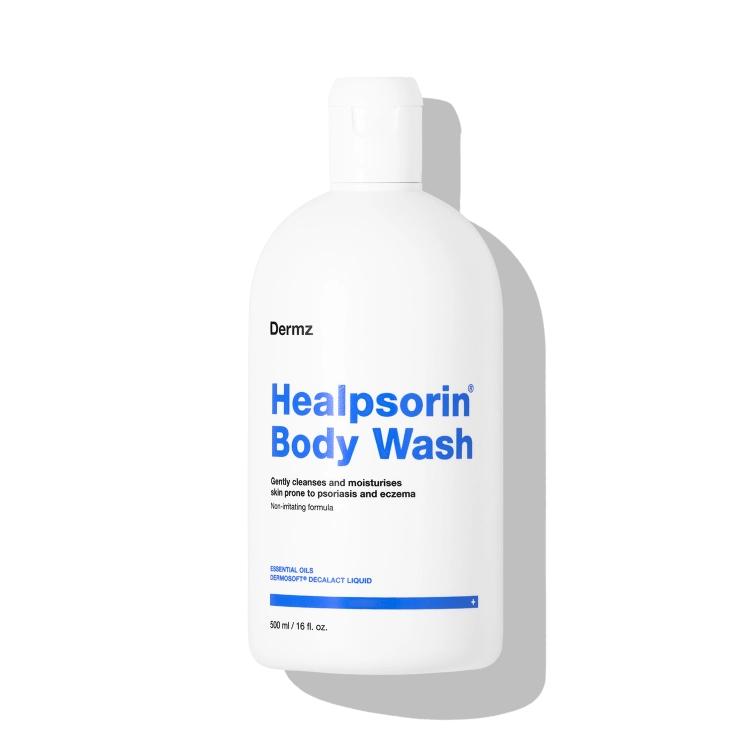 Dermz healpsorin Żel do mycia ciała na łuszczycę i azs 500ml  (1).png