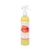 les secrets de loly cocktail curl remedy 310ml.jpg