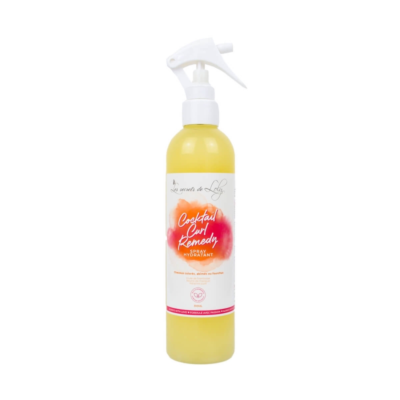 les secrets de loly cocktail curl remedy 310ml.jpg