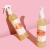 les secrets de loly cocktail curl remedy spray 310ml.jpg