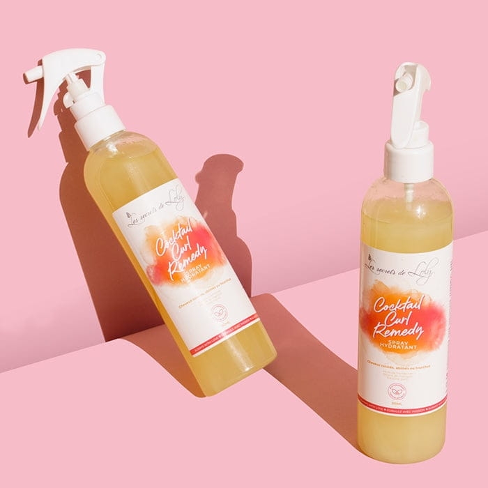 les secrets de loly cocktail curl remedy spray 310ml.jpg