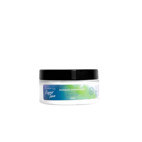 les secrets de loly repair time 100ml.jpg