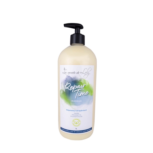 les secrets de loly repair time 1000ml.jpg