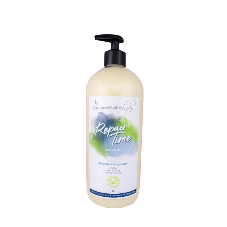 les secrets de loly repair time 1000ml.jpg
