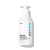 Dermz hairlxr Odżywczy szampon peelingujący do włosów cienkich 300ml(1).webp