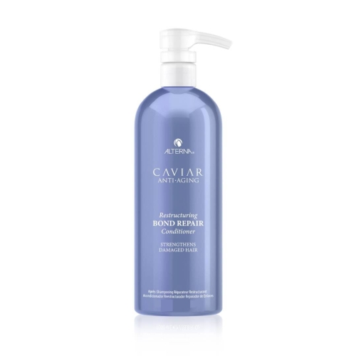 alterna caviar bond repair.jpg