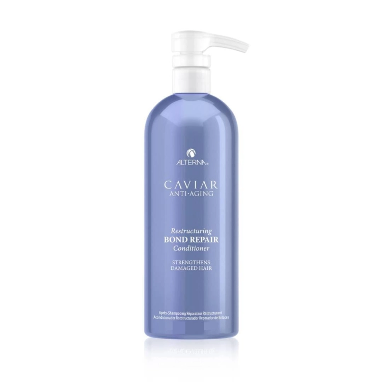 alterna caviar bond repair.jpg