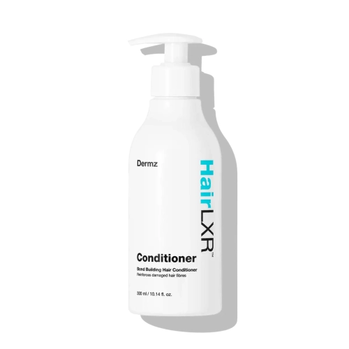 Dermz hairlxr Odżywka do włosów przerzedzonych i wypadających 300ml(1).webp