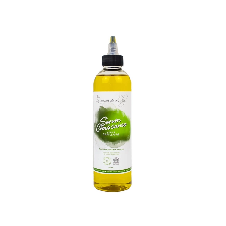les secrets de loly serum croissance.jpg