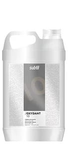 SUBTIL Krem utleniający 3000ml 3%.jpg