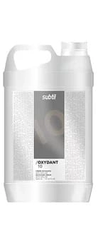 SUBTIL Krem utleniający 3000ml 3%.jpg