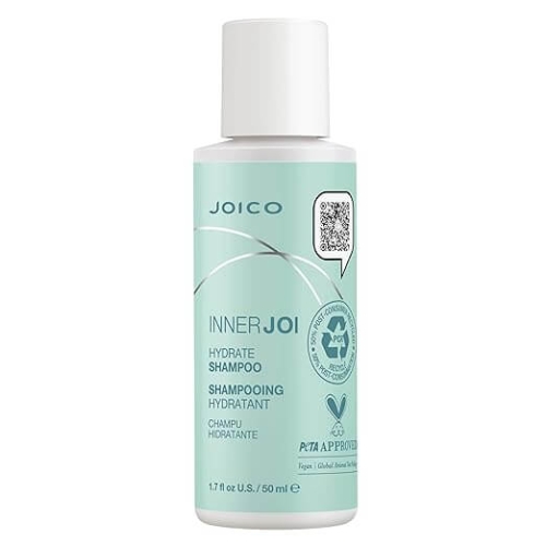 Joico inner joi Szampon nawilżający do włosów suchych i matowych 50ml (1).jpg