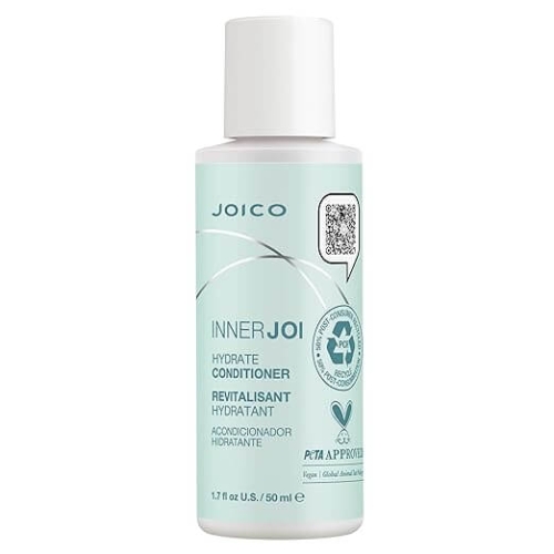 Joico inner joi Odżywka nawilżająca do włosów suchych i matowych 50ml(1).jpg