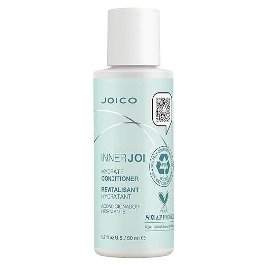 Joico inner joi Odżywka nawilżająca do włosów suchych i matowych 50ml(1).jpg