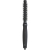 Olivia Garden blowout shine black Szczotka do modelowania włosów 15mm