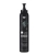 lisap re foam pianka koloryzująca czarna 200ml.jpg