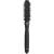 Olivia Garden blowout shine black Szczotka do modelowania włosów 20mm