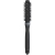 Olivia Garden blowout shine black Szczotka do modelowania włosów 20mm