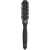 Olivia Garden blowout shine black Szczotka do modelowania włosów 25mm
