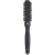 Olivia Garden blowout shine black Szczotka do modelowania włosów 25mm
