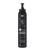 lisap re foam pianka koloryzująca ciemny brąz 200ml.jpg