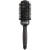 Olivia Garden blowout shine black Szczotka do modelowania włosów 45mm