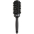 Olivia Garden blowout shine black Szczotka do modelowania włosów 45mm