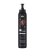 lisap re foam pianka koloryzująca kasztan 200ml.jpg