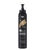 lisap re foam pianka koloryzująca naturalny blond 200ml.jpg