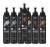 lisap re foam pianka koloryzująca 200ml.jpg