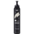 lisap re foam pianka koloryzująca szara 200ml.jpg