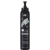 lisap re foam pianka koloryzująca stalowy 200ml.jpg