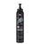 lisap re foam pianka koloryzująca intensywny szary 200ml.jpg