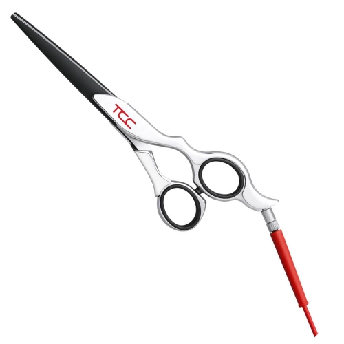 Jaguar thermocut tcc Nożyczki do strzyżenia na gorąco 6"