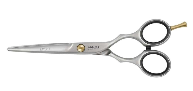 jaguar pre style ergo nożyczki.jpg