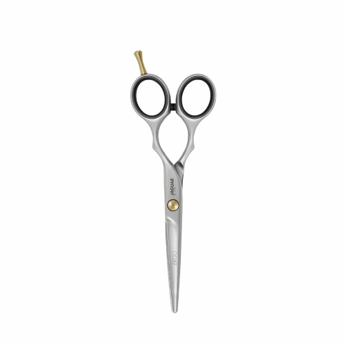 Jaguar pre style ergo Nożyczki fryzjerskie 6"