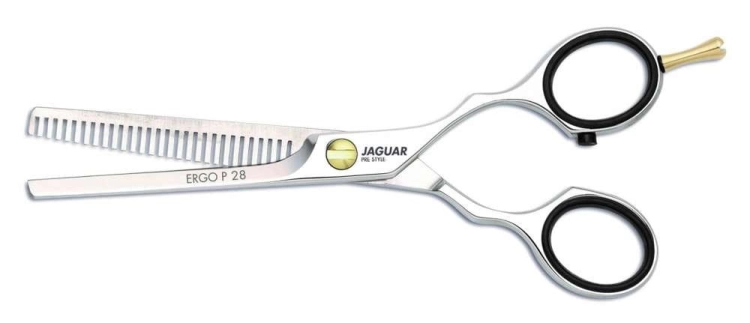 jaguar pre style ergo p 28 degażówki.jpg