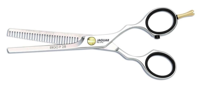 jaguar pre style ergo p 28 degażówki.jpg