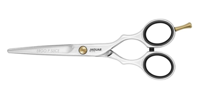 jaguar pre style ergo p slice.jpg