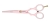 jaguar pre style ergo pink.jpg